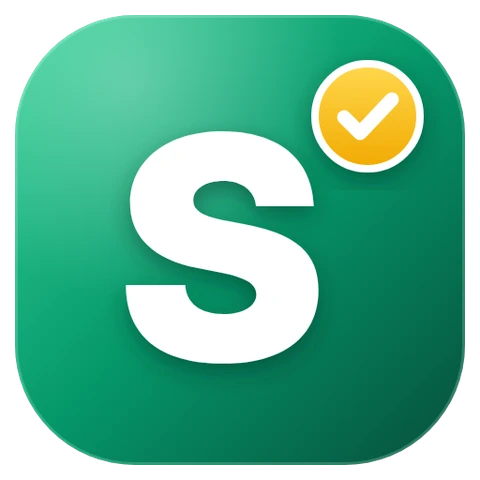 Sehrgut